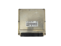 Steuergerät A0285451932 0281010118 Mercedes Bosch 18784