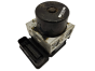 Abs-Pumpe VW Caddy 1K0614517DD 1K0907379BH Ate