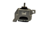 Motoraufhängung, Motorlager Mini 6778645