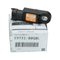 Luftdrucksensor Original 2373100Q0L 8200685363 Renault