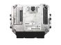 ca0-db3056eby