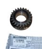 Gangzahnrad Neues Original 322B31956R Renault Master 3