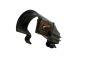 mk10312eby