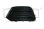 Stoßstangengrill Links 8U0807681P 88071822202 Audi Q3 DPA
