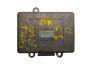 ca2-pk3543eby