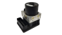 Abs-Pumpe VW Audi 1C0907379M 1J0614517J Ate 1750