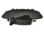 Tacho Kombiinstrument Toyota Yaris 83800-0D660-D 36141