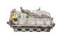 Zylinderkopf F4R746 2.0 16v Renault Megane 7701472293 138000km