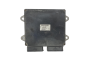 Steuergerät A1341500879 1860A300 E6T42483 Smart Mitsubishi 48011