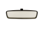 Innenspiegel Dacia Logan 7700413867 