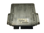 Steuergerät 0281011525 9654694380 9640938680 PSA Bosch 68218