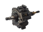 Einspritzpumpe Bosch 55246508 0445010397 0928400825 1.6 2.0 D Fiat 1110