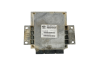 Steuergerät 9643707380 9644925780 IAW48P2.76 PSA 38551