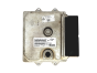 Steuergerät 55277063 MJD.9DF.F5 BC.0122397.E Fiat FPT