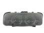 Tacho Kombiinstrument Peugeot 306 9642489980 110008808163 49158
