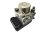 Abs-Pumpe Daihatsu Terios 44510-B4020 135110-21030 89540-B4020 60043