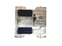 Steuergerät 12672608 401287396 12672780 Opel  GM
