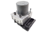 Abs-Pumpe Citroen Peugeot 9661887180 0265230773 0265951365