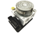 Abs-Pumpe PSA 208 C3 C2 9813805280 10.0915-3944.3 Ate 35016