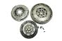 bp1-mk1210eby