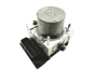 Abs-Pumpe Opel Corsa Meriva 13321075 0265251190 Bosch 38546
