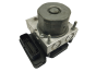 Abs-Pumpe Mercedes A A0094316412 0265956006 Bosch 62318