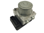 Abs-Pumpe Fiat 500 52003820 54086610E TRW 62124