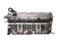 mk8850eby