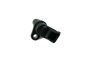 ca19-mk1095eby