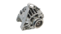 Lichtmaschine Generator 8200660045-A SG7S070 Valeo 1.2 Renault 