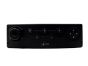 jj10032eby