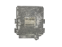Steuergerät IAW1AF.1G 46478928 61600.362.00 Fiat Magneti Marelli 57990