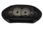 ca8-pk15694eby