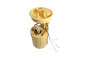 Kraftstoffpumpe Für VW Transporter 7E0919088B 99191791101 Vika