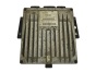 Steuergerät Renault 8200911560 8200909666 R0410B041C Delphi 69193