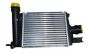 Laderluftkühler Original Renault Dacia Clio IV Captur Duster 144965154R 