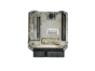 Steuergerät 0281015888 8K0907401P Audi Bosch 