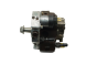 Einspritzpumpe Bosch 0445010075 8200108225 1,9 2,2 2,5 DCI Renault Nissan Opel 