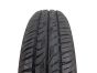 jj5774eby