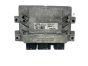Steuergerät S120200105A 8200522357 8200510536 Renault 50041
