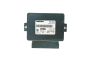 Steuergerät Nissan 360324BA0A A2C92013800 31645 TRW