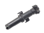 Scheibenwaschdüse Links Audi Q5 8R0955101 1307030471