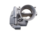Drosselklappe 03L128063S A2C32356700 VWAG 2.0 TDI 2399