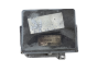 Steuergerät 0261204625 9630278480 MA3.1 PSA Bosch 53405