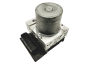 Abs-Pumpe BMW 3451 6768550-01 0265951974 Bosch 39332