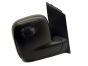 ca16-dh1807eby
