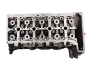 Zylinderkopf BMW 7797678 06 778109304 2.0d N47D20A 2