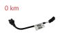 Kabelbaum Motor Motorinstallation 240A80521R Nissan Renault Dacia 0km