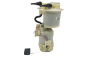 Kraftstoffpumpe Ford Mondeo 1S7UAF 9H307 1020