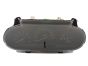 ca8-pk14470eby